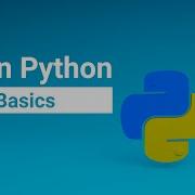 Learn Python Episode 2 Comments Variables Strings Lists And Data Types In Python