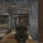 COD4 Hacks Chams Wall Hacks Aimbot
