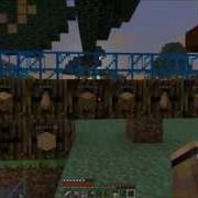 FTB DW20 Ep 8 Quickie Mining Machine