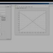Matlab Ez Easy Plotter