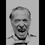 Zordur Benimle Yürümek Kadınlar Charles Bukowski Şiir