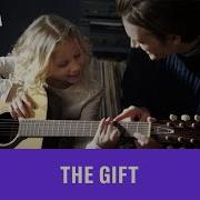The Gift