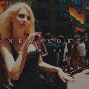 New York Gay Pride Parade 2017 Shopping In Soho Vlog