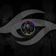 2Scratch Secrets TrapLion Remix Slowed Reverb