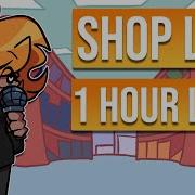 Friday Night Funkin VS Emma CuackBert Shop List BOTPLAY 1 Hour Loop