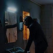 Hurts All I Have To Give Official Video