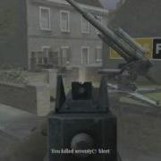 1vs5 By HILTZA