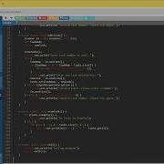 Online Java Compiler Online Editor Google Chrome 2024 07 27 07 25 31