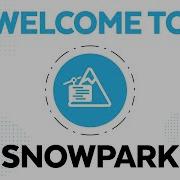 Snowflake Snowpark Explained In Under 2 Minutes