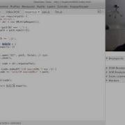 CommonJS Modules In The Browser For Dev