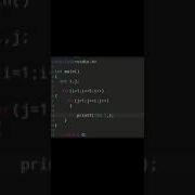 33 How To Start Learning Computer Programming Coding Exercise34 Shorts Clanguage