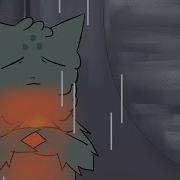 There I Am Rain World