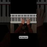 Use This Trick To EASILY Improvise On The Piano Improvisation Pentatonic Pianomusic