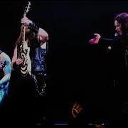 Ozzy Osbourne I Don T Know Live At Budokan Tradução