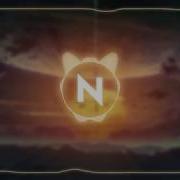 Nightcore Live To Dance