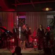 BİR ZAMANLAR DELİ GÖNLÜM ZEYNEP ÖZYILMAZEL
