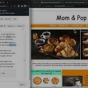 AWS Academy Cloud Operations SysOps Module 5 Activity 5 Working With AWS Lambda