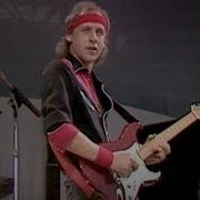 Dire Straits Sultans Of Swing Live Aid 1985