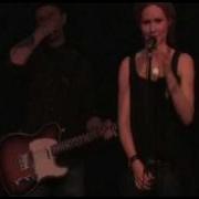 The Cardigans Live In Cologne 2006 5 Live And Learn