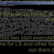 Video Tutorial L2J Setup In 10 Minutes