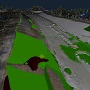 Pointscene Web LandXMLs And Point Clouds In Browser 3D Viewer