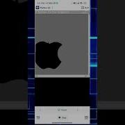 How To Make A Apple Logo Project Using Python Shorts Viral Youtubeshorts Python Pythonprogramming