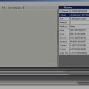 Excel Simulation Show Down II Distribution Fitting Tutorial RiskSolver Pro 4 0 Part 4 4