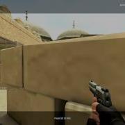 Css Epic Ninja Defuse By Paini