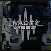 Sean Kingston Me Love Noxxare Remix 2026 Nasty Vibes