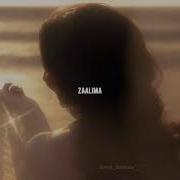 Zaalima Sped Up