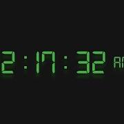 Digital Clock Using Pure HTML CSS And JAVASCRIPT JavaScript Project For Beginners JavaScript