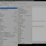 Develop Simple Open Answer Quiz In Android Studio