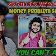How To Make Hypixel SkyBlock Server In Aternos Iridium SkyBlock Config Iridium SkyBlock Tutorial