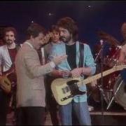 Dick Clark Interviews Michael Stanley Band American Bandstand 1983