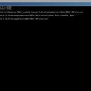 Getting Started With Servlets