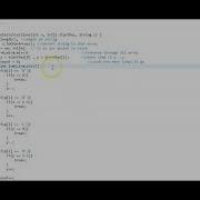 Execution Of All Suffix Instructions Staying In A Grid LeetCode Weekly Contest 273 Solutions