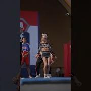 Chills Everytime I Watch This Video Sportshorts Acro Cheerleading Competition Fitness Gym Fyp