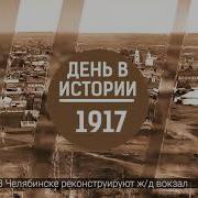 Запатентован первый в мире револьвер