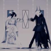 MMD Problem Models Test
