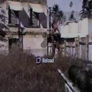 XiZORKix Cod 4 Rape