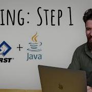 Learn Java For Robotics Variables FTC