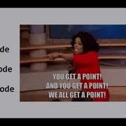 Master Power Query In Fabric Dataflows Gen2 No Code To Pro Code With Cristian Angyal
