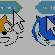 How To Create A Mouse Hover Over Effect In Scratch
