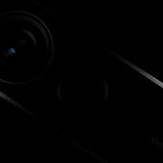 Orbbec Femto Series ToF Cameras Identical Depth Operating Modes And Performance As Azure Kinect DK