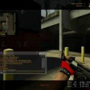 Css Server Crasher NON VAC