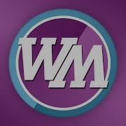 WATCHMAKER ТРЕЙЛЕР КАНАЛА