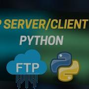 How To Use Python FTP Client And Server Using HostGator