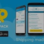 PickPack Shipping Made Easy
