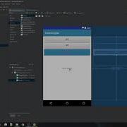 Working With Toggle Button Kotlin