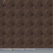 02 Java Eclipse Hello World Console Gui Export Jar